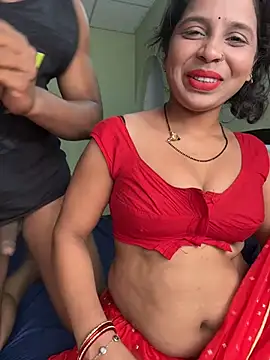 Foto erotica 5255757