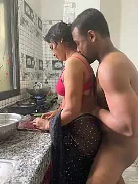 Foto erotica 4739651