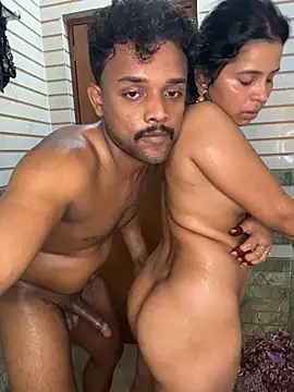Foto erotica 4123983