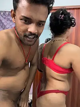 Foto erotica 4205330
