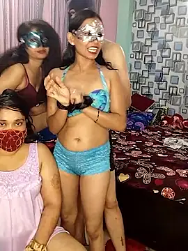 Foto erotica 1970855
