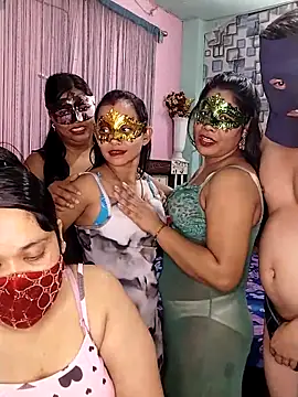 Foto erotica #2323767 pe KUR.ro