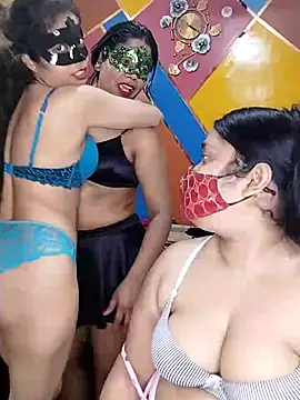 Foto erotica #3060625 pe KUR.ro