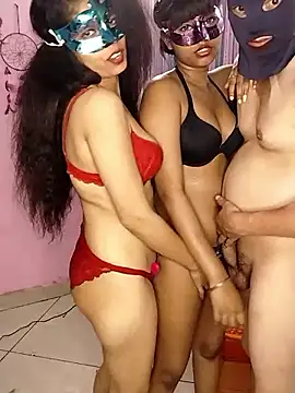 Foto erotica #1450201 pe KUR.ro