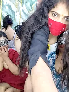 Foto erotica 3224840