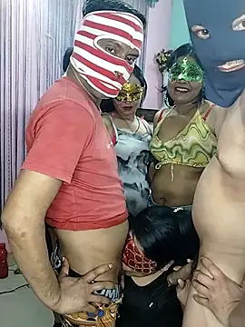 Foto erotica #2278885 pe KUR.ro