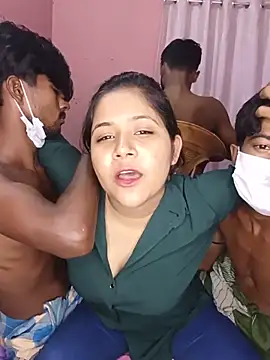Foto erotica 4002705