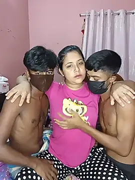 Foto erotica 4062121