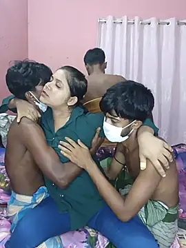 Foto erotica 4004421