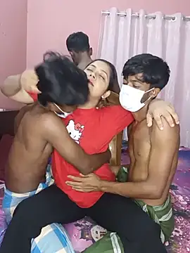 Foto erotica 4000595