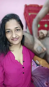 Foto erotica 3390820