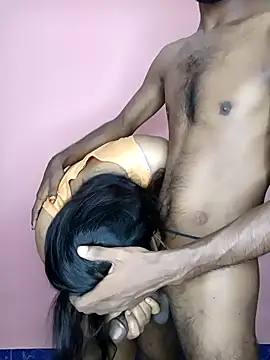 Foto erotica 3511792