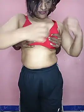Foto erotica 3635707