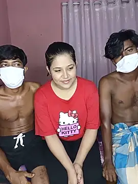 Foto erotica 3963745