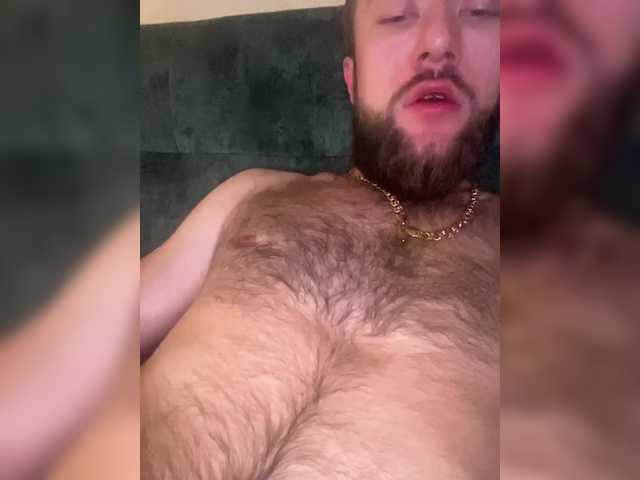 Foto erotica #1019470 pe KUR.ro