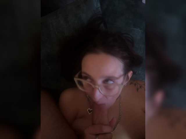 Foto erotica #1019908 pe KUR.ro