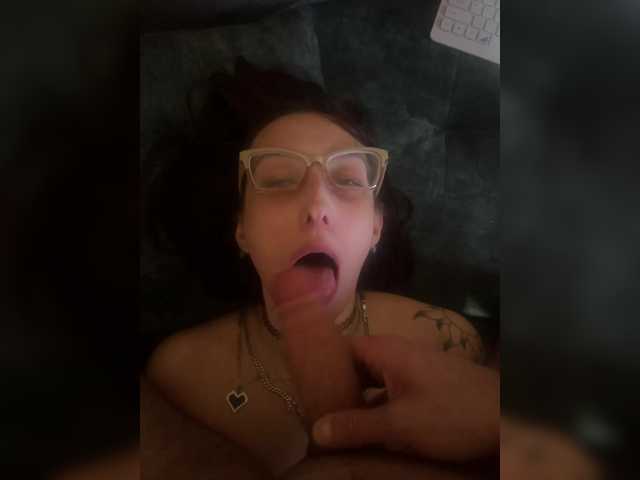 Foto erotica #1020001 pe KUR.ro