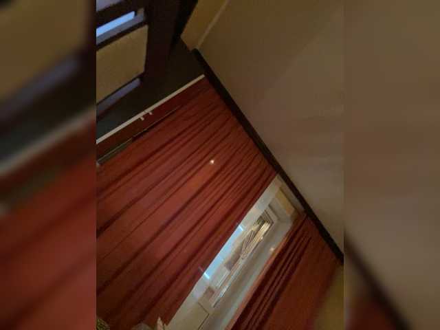 Foto erotica #1487550 pe KUR.ro