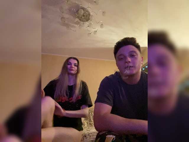 Foto erotica #1487244 pe KUR.ro