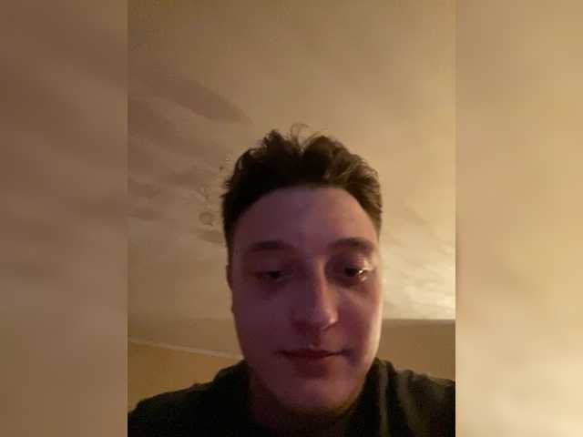 Foto erotica #1487494 pe KUR.ro