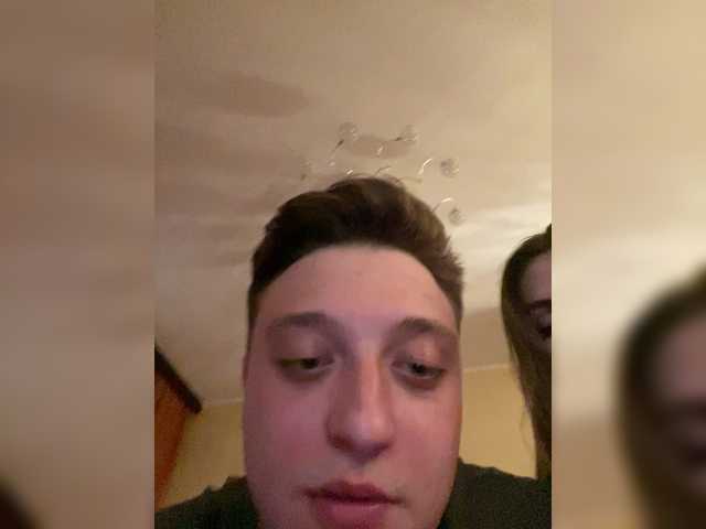 Foto erotica #1486860 pe KUR.ro