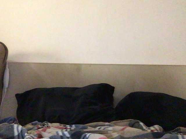 Foto erotica 1670936