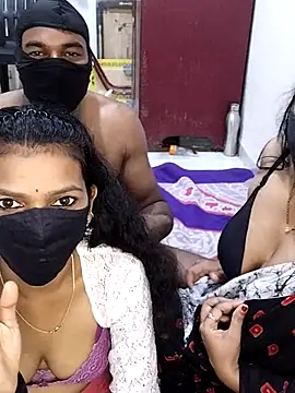 Foto erotica #1364530 pe KUR.ro