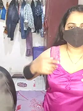 Foto erotica 1574724