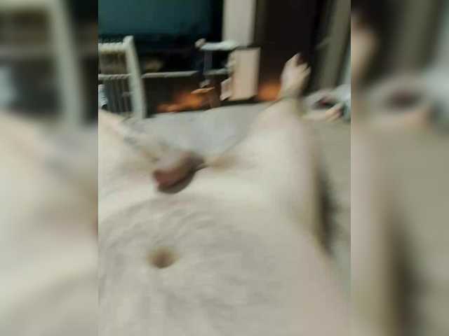 Foto erotica 591016