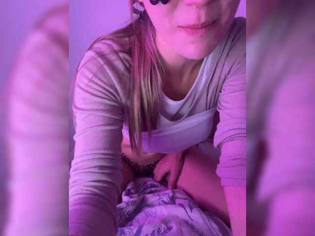 Foto erotica #392613 pe KUR.ro