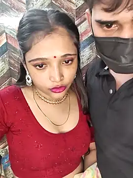 Foto erotica 1879139