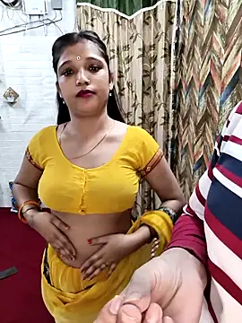 Foto erotica 1785776