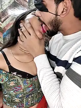 Foto erotica 1869149