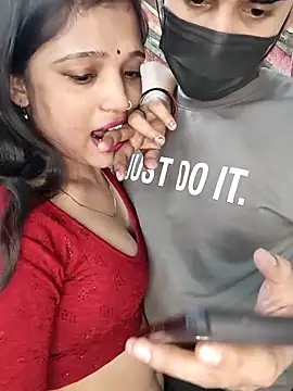 Foto erotica 1857129