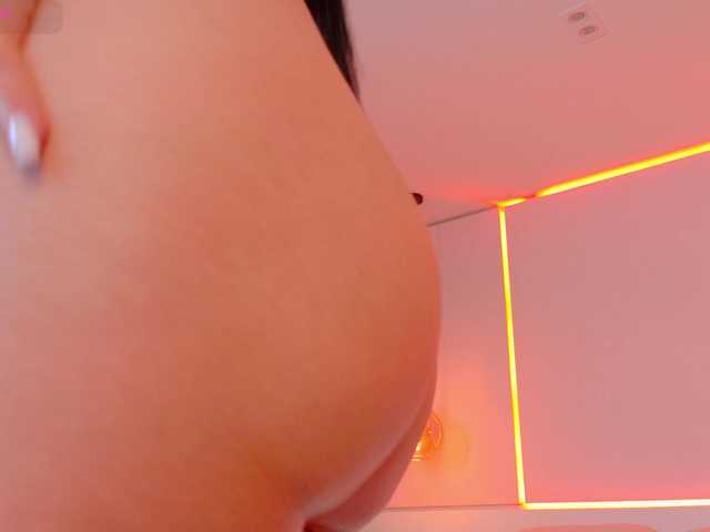 Foto erotica #2994451 pe KUR.ro