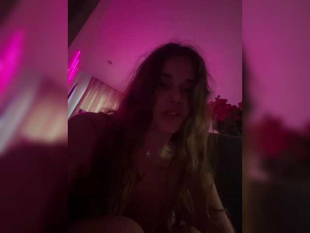 Foto erotica #4302857 pe KUR.ro