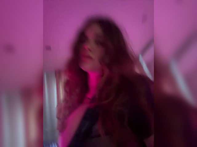 Foto erotica #4304083 pe KUR.ro