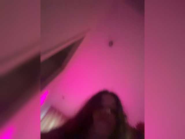 Foto erotica 4302764
