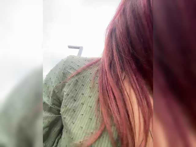 Foto erotica 1540371