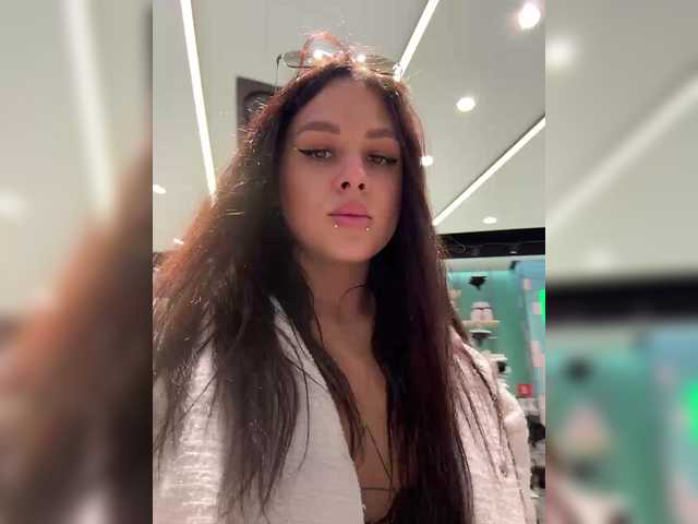 Foto erotica 1753939
