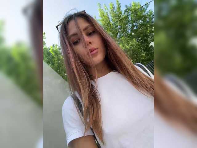 Foto porno Ganduri murdare cu Shawty420 pe KUR.ro