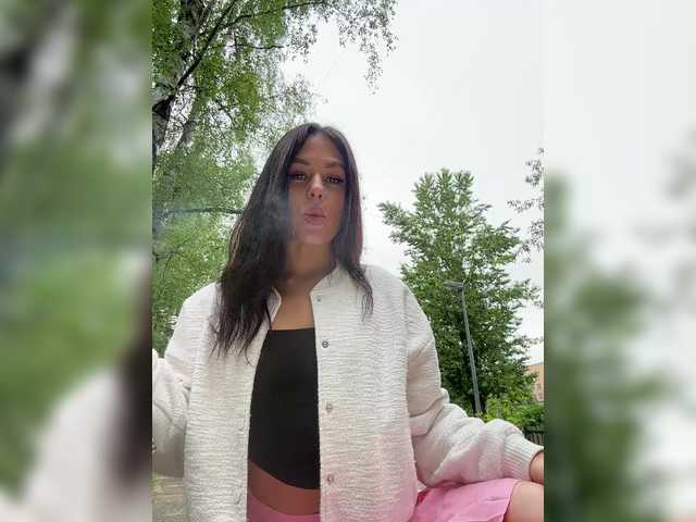 Foto erotica 1768788