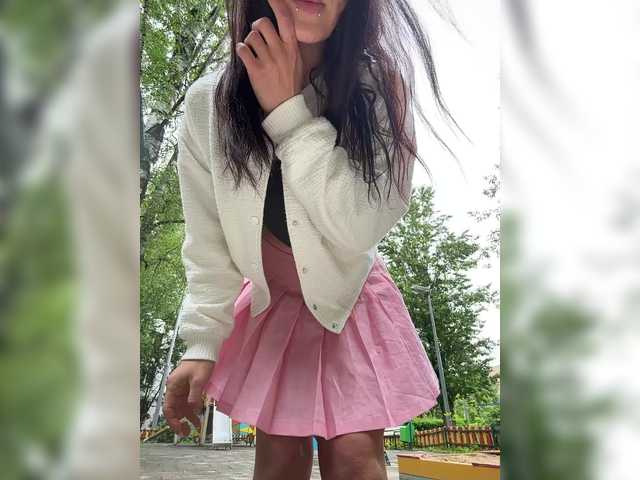Foto erotica 1768533