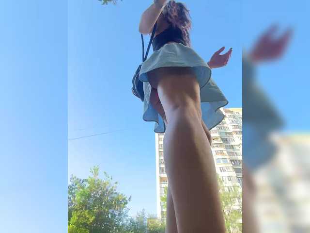 Foto erotica #1196091 pe KUR.ro