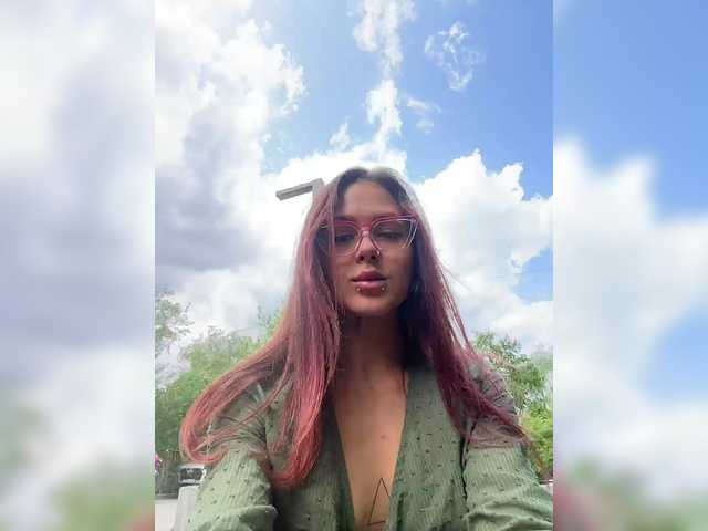 Foto erotica 1540224