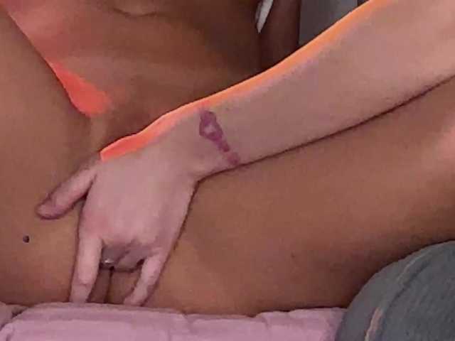 Foto porno Ganduri murdare cu SheOnShe pe KUR.ro