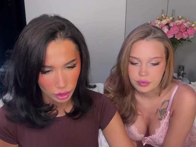 Foto erotica #1371370 pe KUR.ro