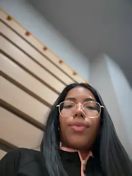 Foto erotica #2977453 pe KUR.ro