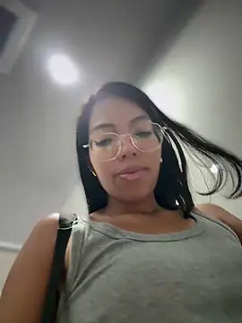 Foto erotica #2952486 pe KUR.ro