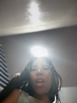 Foto erotica #3068855 pe KUR.ro